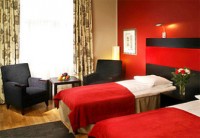 ����� - ����������� �� RCC-TRAVEL.RU